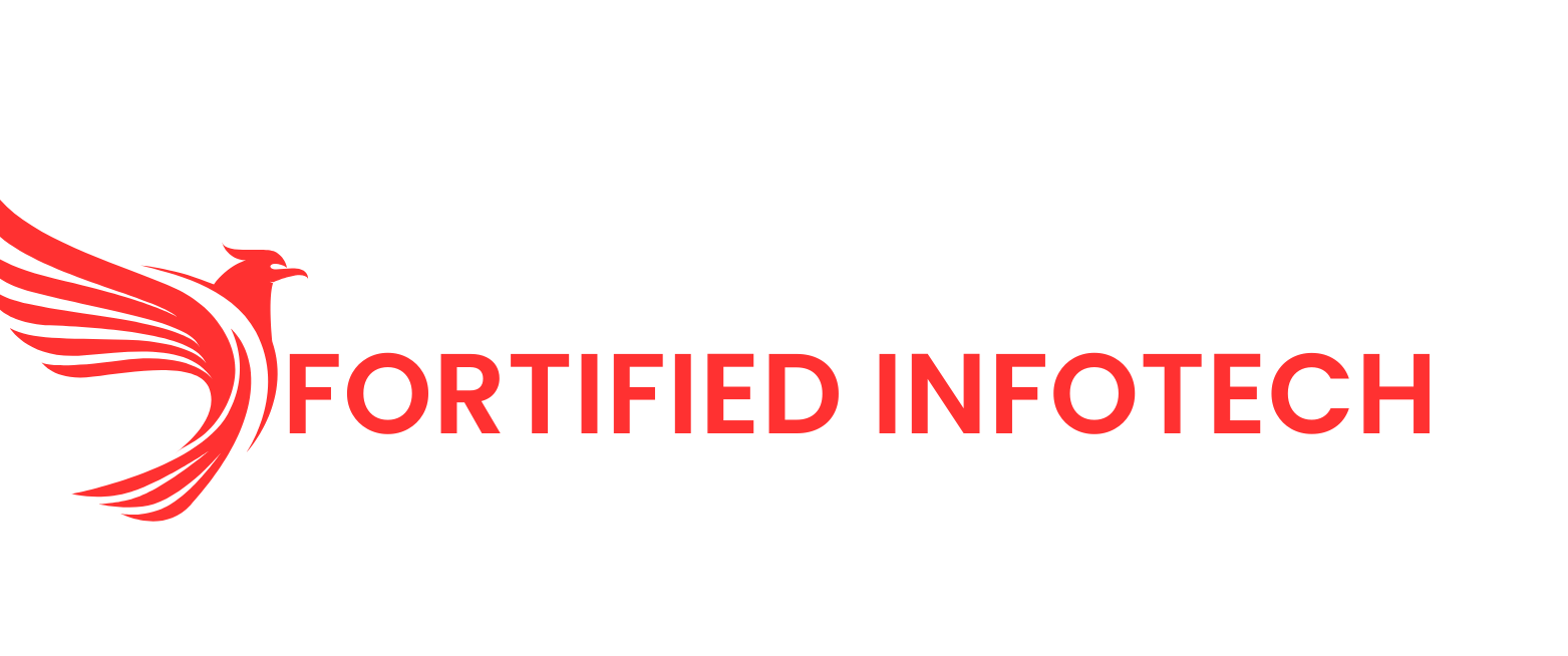 Fortified Infotech